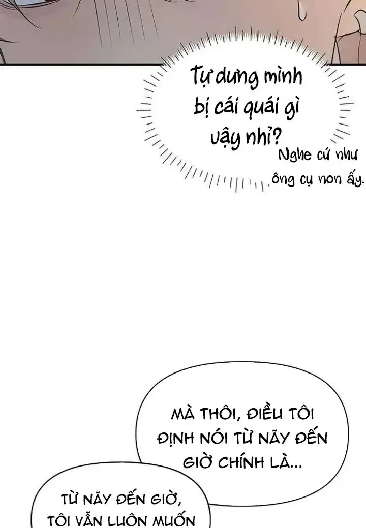 Scandal Giữ Lấy Hôn Nhân Chap 11 - Next Chap 12