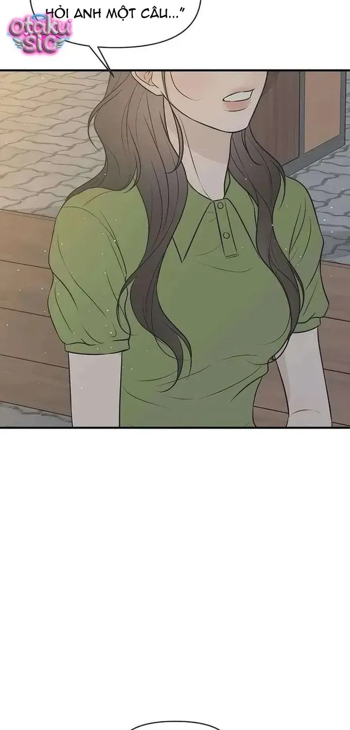 Scandal Giữ Lấy Hôn Nhân Chap 11 - Next Chap 12