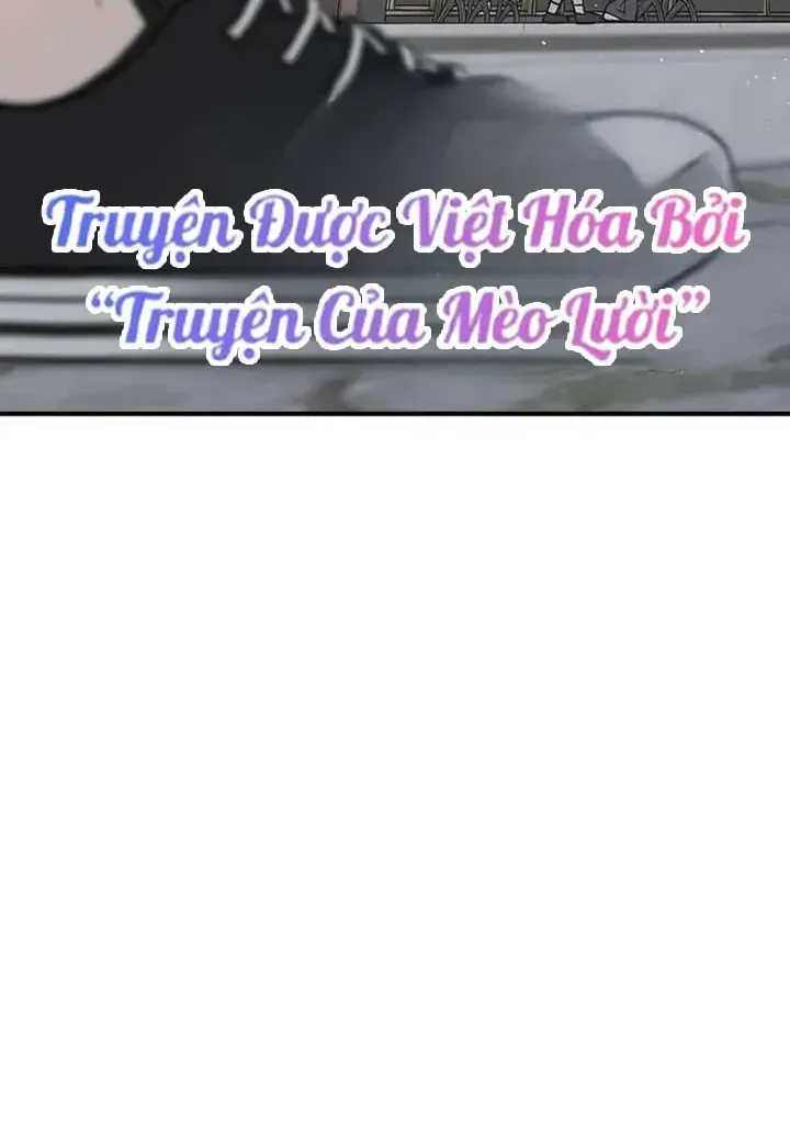 Scandal Giữ Lấy Hôn Nhân Chap 11 - Next Chap 12