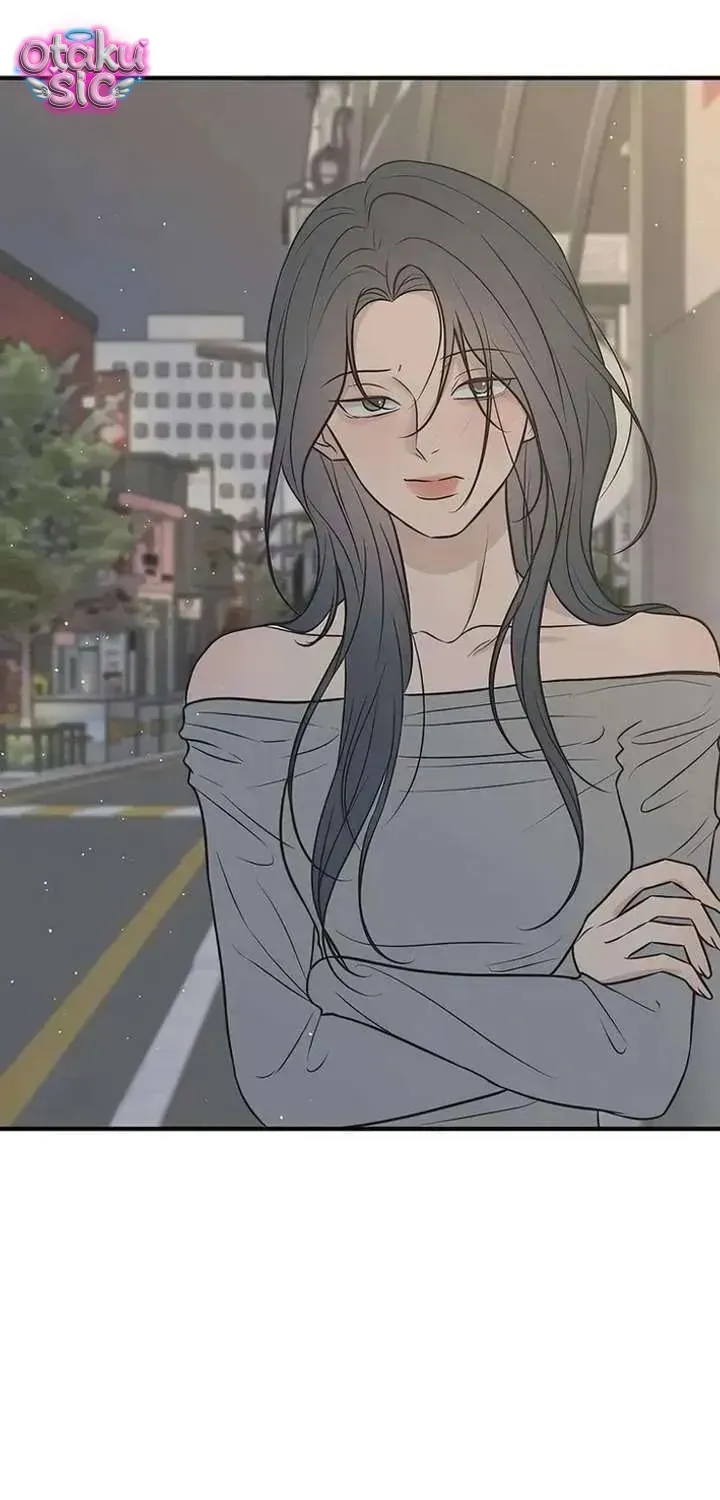 Scandal Giữ Lấy Hôn Nhân Chap 11 - Next Chap 12