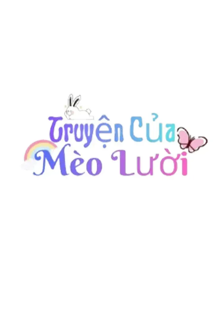 Scandal Giữ Lấy Hôn Nhân Chap 11 - Next Chap 12