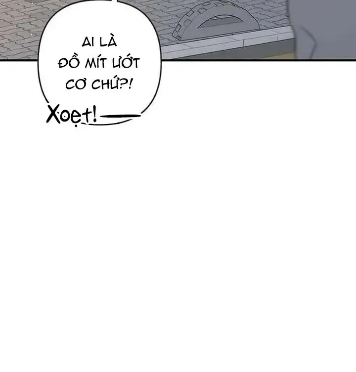 Scandal Giữ Lấy Hôn Nhân Chap 11 - Next Chap 12