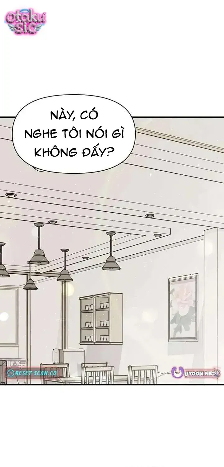 Scandal Giữ Lấy Hôn Nhân Chap 11 - Next Chap 12