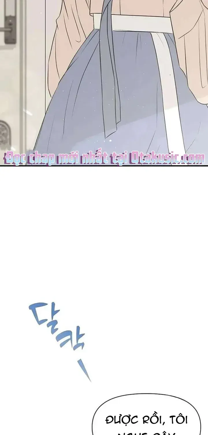 Scandal Giữ Lấy Hôn Nhân Chap 11 - Next Chap 12