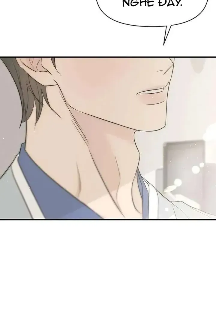 Scandal Giữ Lấy Hôn Nhân Chap 11 - Next Chap 12