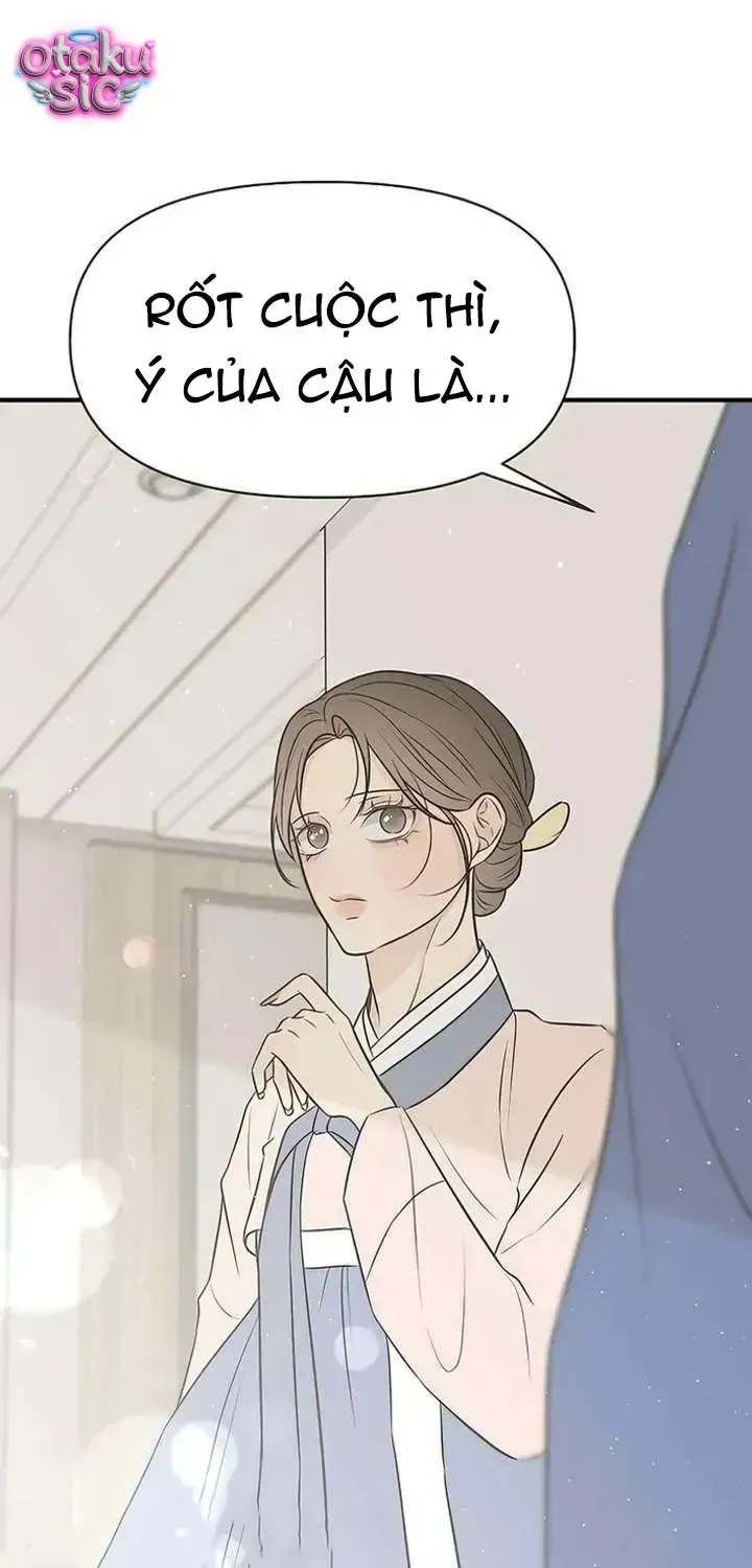 Scandal Giữ Lấy Hôn Nhân Chap 11 - Next Chap 12