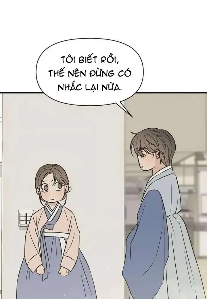 Scandal Giữ Lấy Hôn Nhân Chap 11 - Next Chap 12