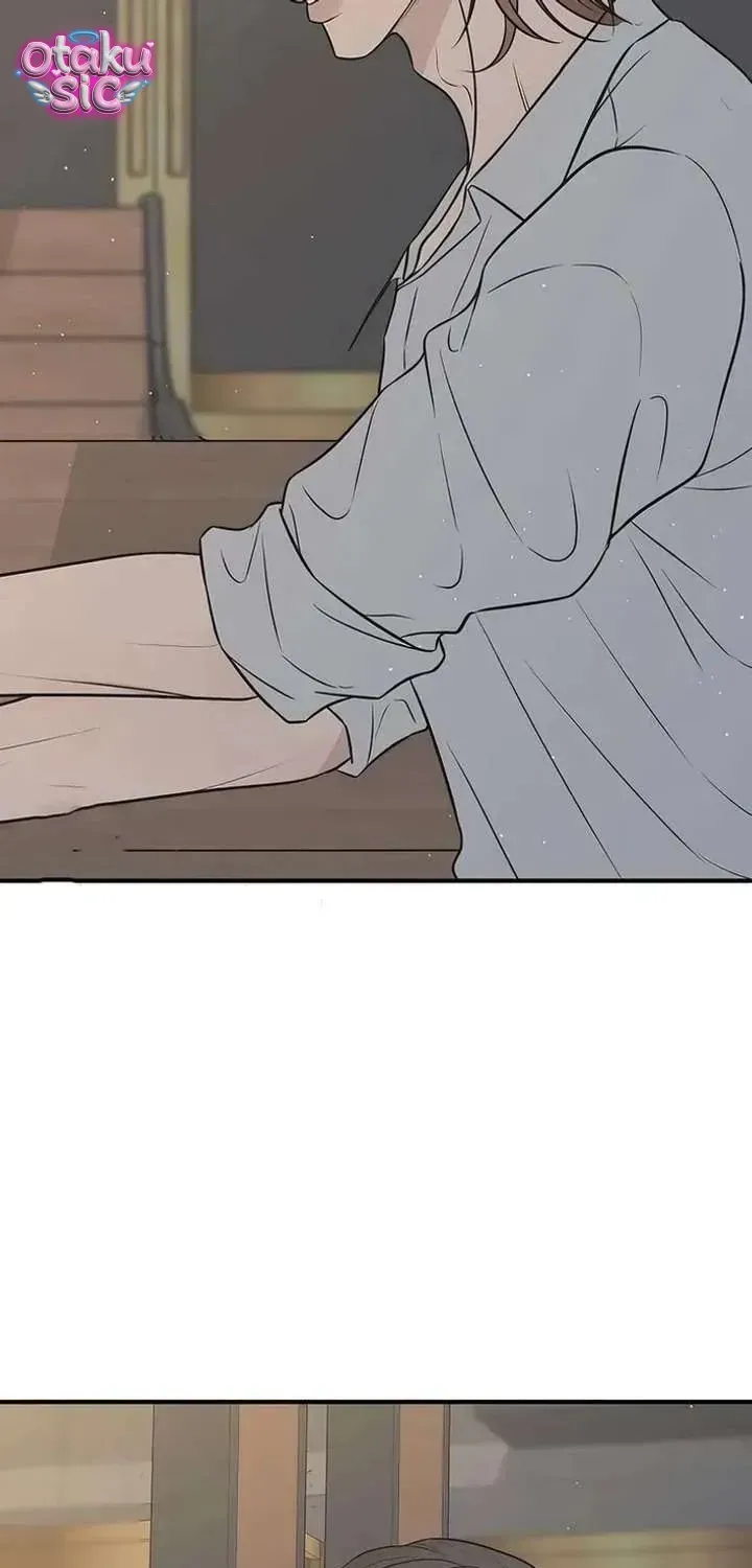 Scandal Giữ Lấy Hôn Nhân Chap 11 - Next Chap 12