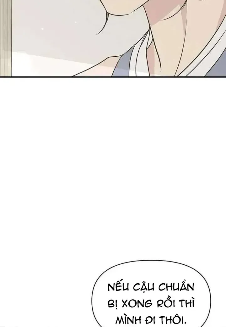 Scandal Giữ Lấy Hôn Nhân Chap 11 - Next Chap 12