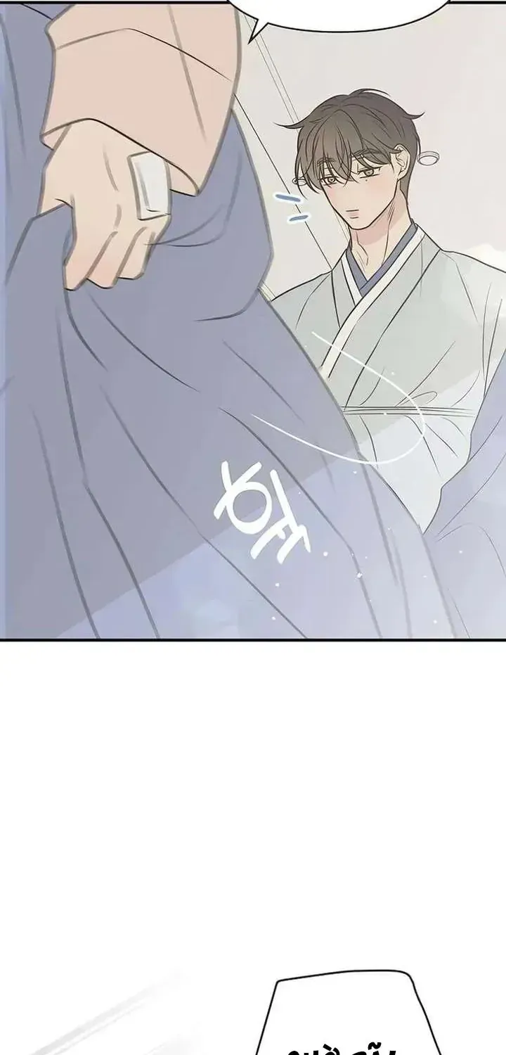 Scandal Giữ Lấy Hôn Nhân Chap 11 - Next Chap 12