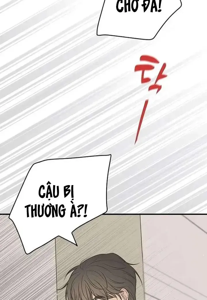 Scandal Giữ Lấy Hôn Nhân Chap 11 - Next Chap 12
