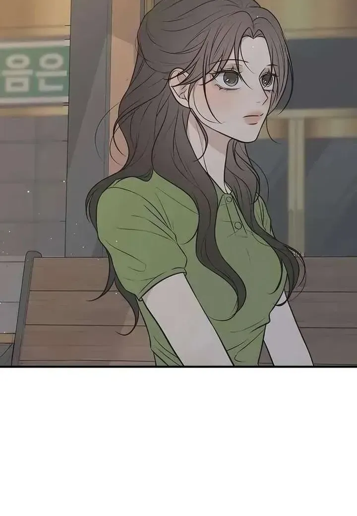 Scandal Giữ Lấy Hôn Nhân Chap 11 - Next Chap 12