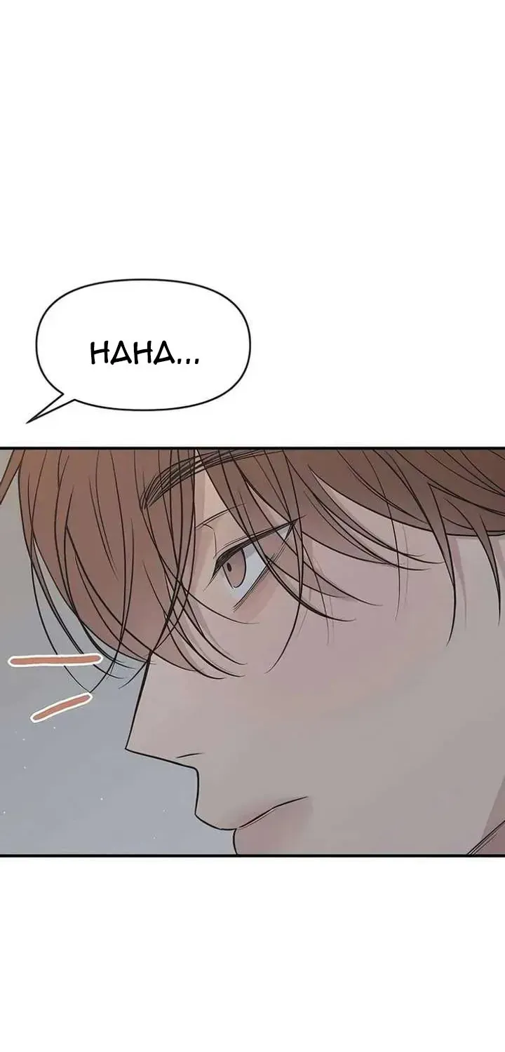 Scandal Giữ Lấy Hôn Nhân Chap 11 - Next Chap 12