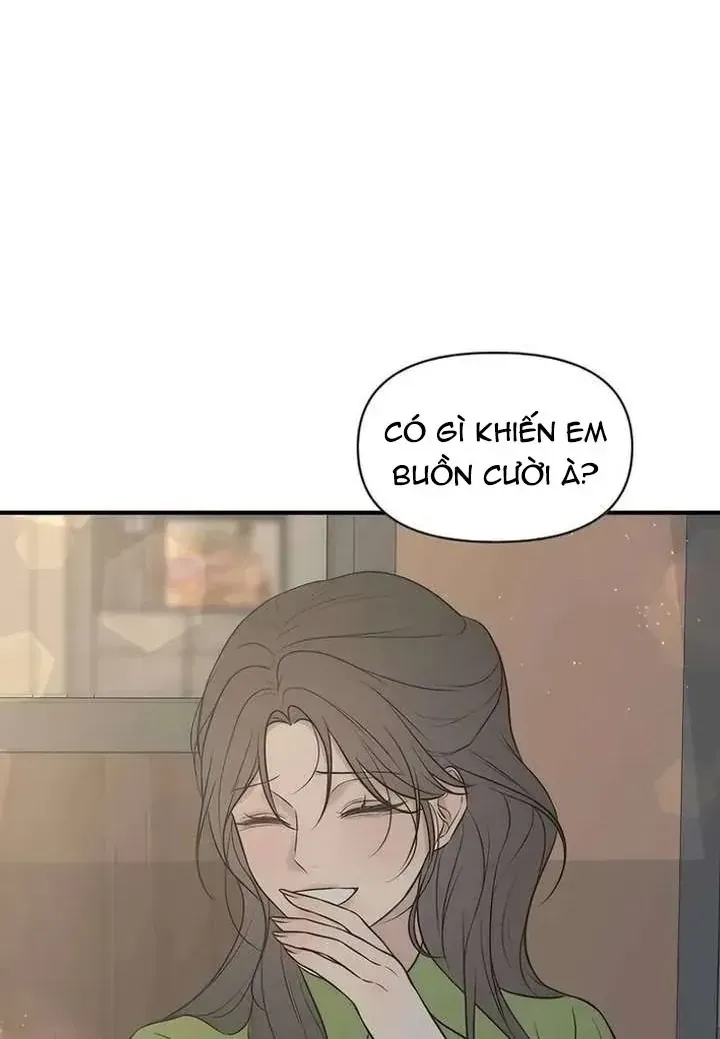Scandal Giữ Lấy Hôn Nhân Chap 11 - Next Chap 12