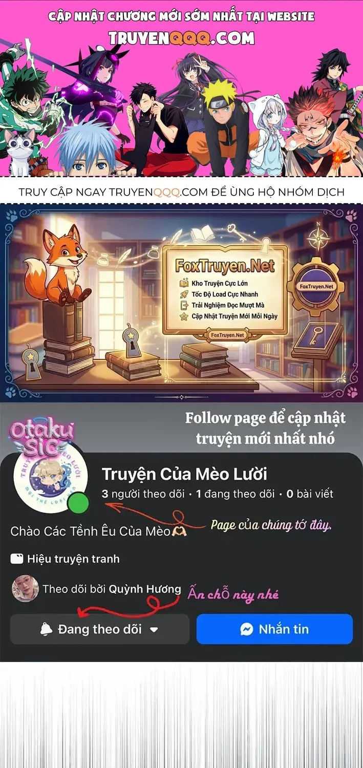 Scandal Giữ Lấy Hôn Nhân Chap 12 - Next Chap 13
