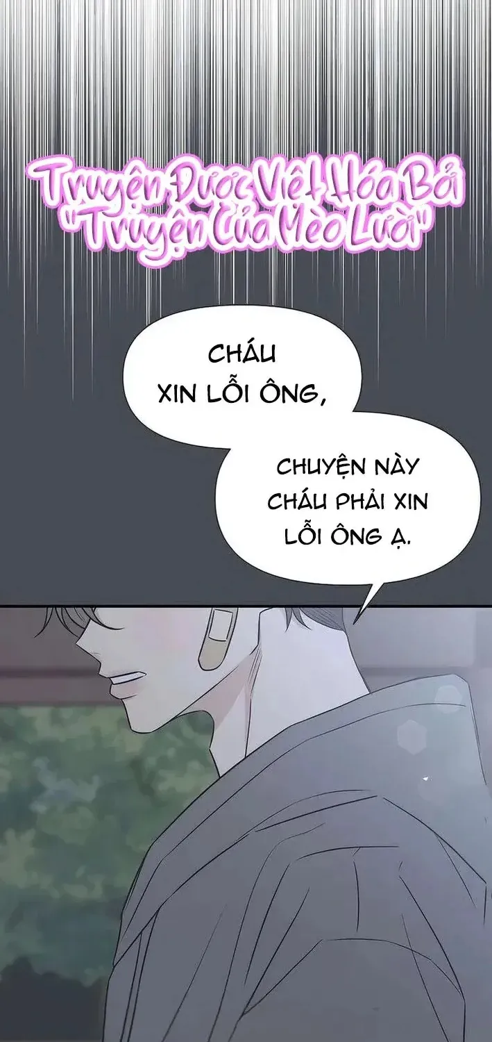 Scandal Giữ Lấy Hôn Nhân Chap 12 - Next Chap 13