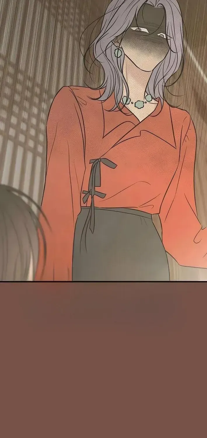 Scandal Giữ Lấy Hôn Nhân Chap 12 - Next Chap 13