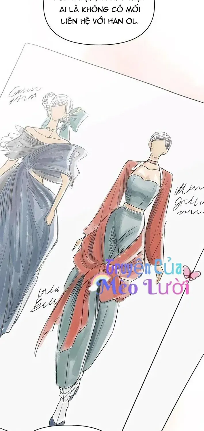 Scandal Giữ Lấy Hôn Nhân Chap 12 - Next Chap 13