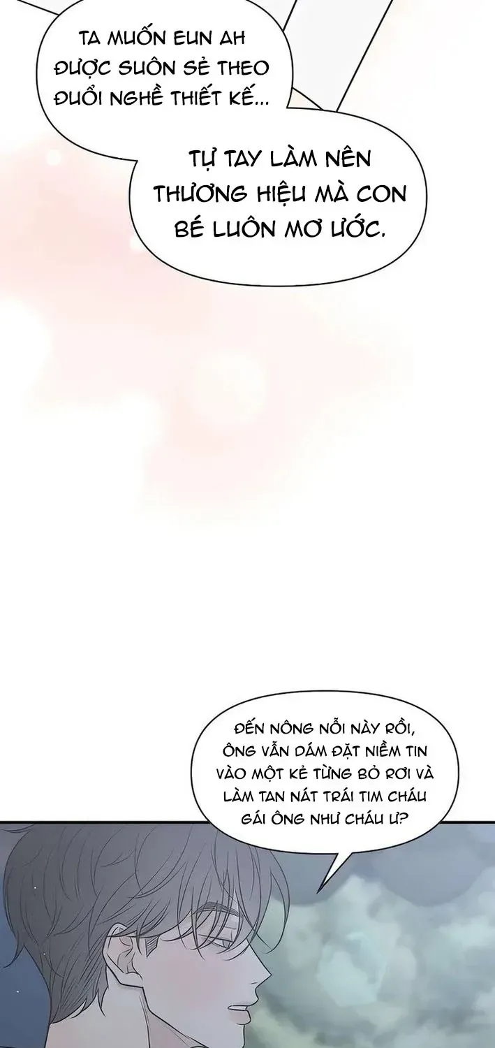 Scandal Giữ Lấy Hôn Nhân Chap 12 - Next Chap 13