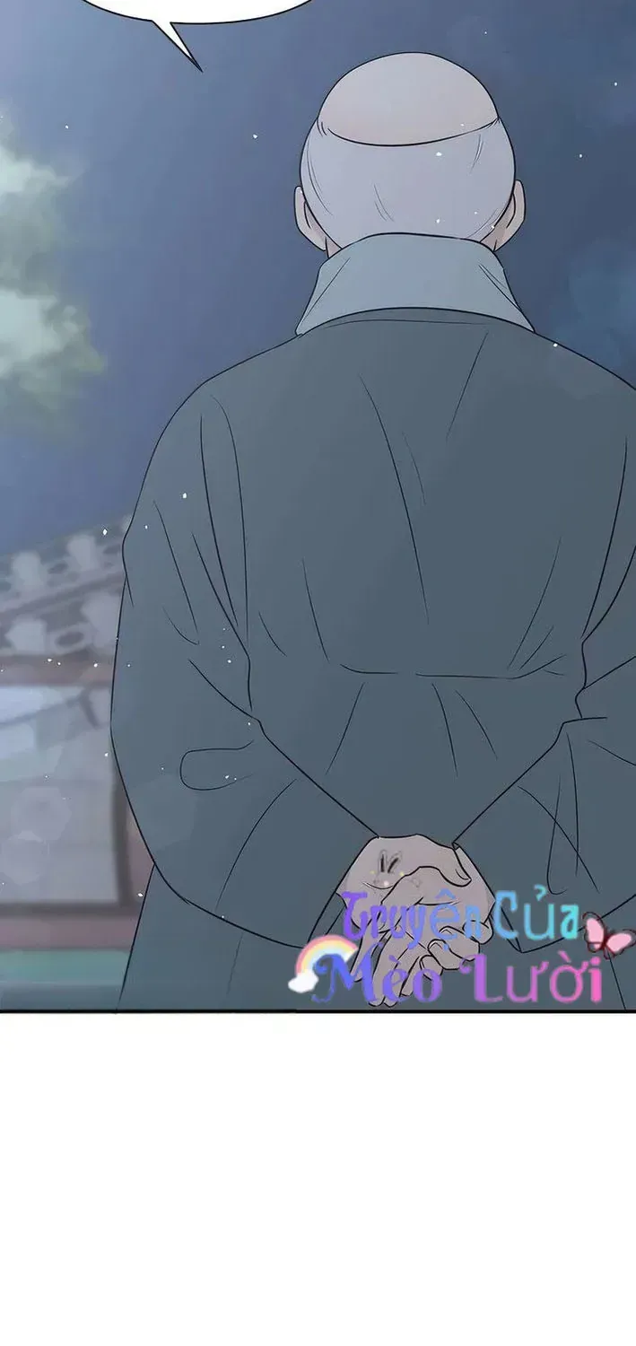 Scandal Giữ Lấy Hôn Nhân Chap 12 - Next Chap 13
