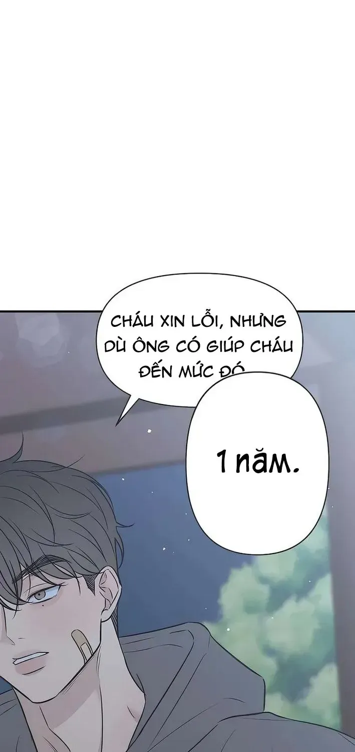 Scandal Giữ Lấy Hôn Nhân Chap 12 - Next Chap 13