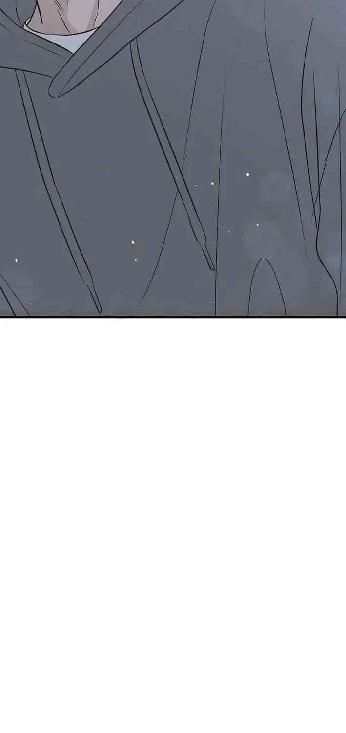 Scandal Giữ Lấy Hôn Nhân Chap 12 - Next Chap 13