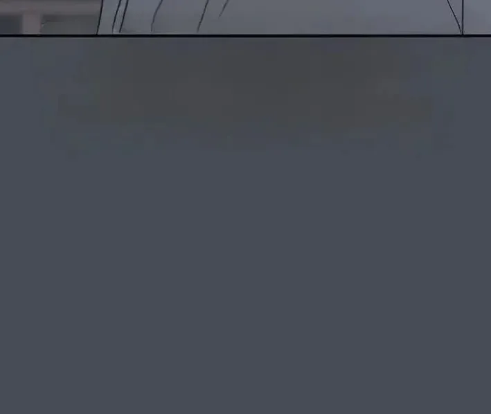 Scandal Giữ Lấy Hôn Nhân Chap 12 - Next Chap 13