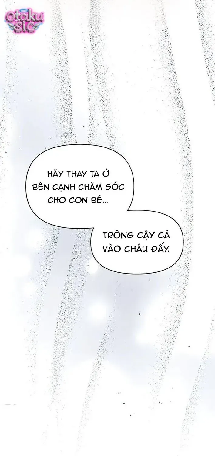 Scandal Giữ Lấy Hôn Nhân Chap 12 - Next Chap 13