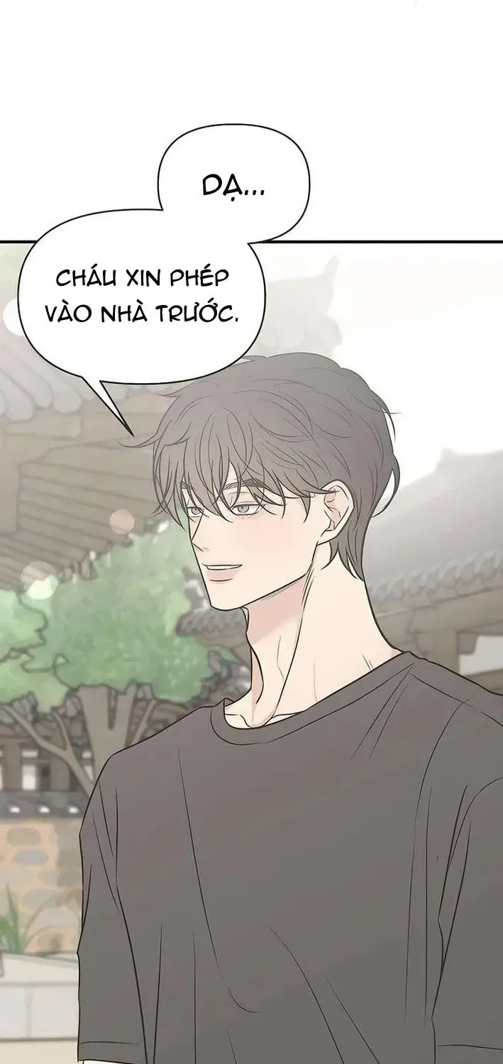 Scandal Giữ Lấy Hôn Nhân Chap 12 - Next Chap 13