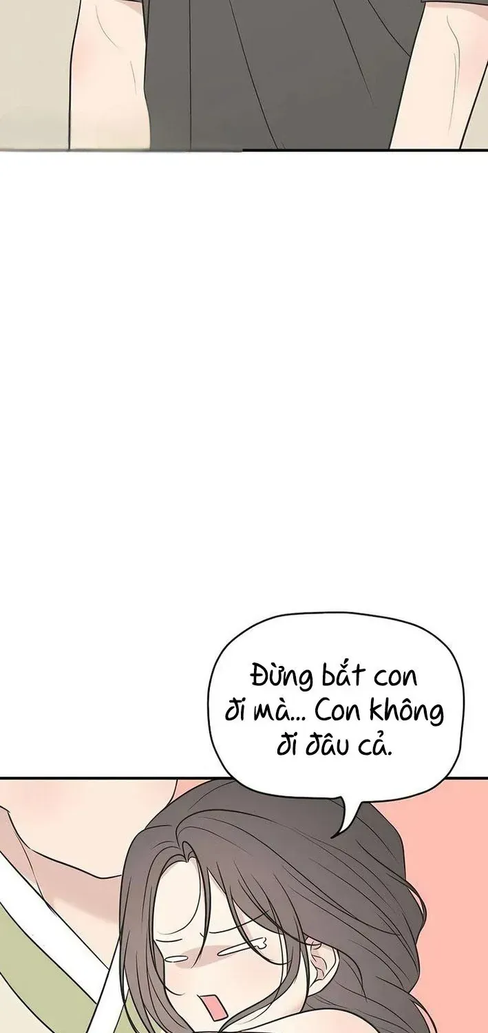 Scandal Giữ Lấy Hôn Nhân Chap 12 - Next Chap 13
