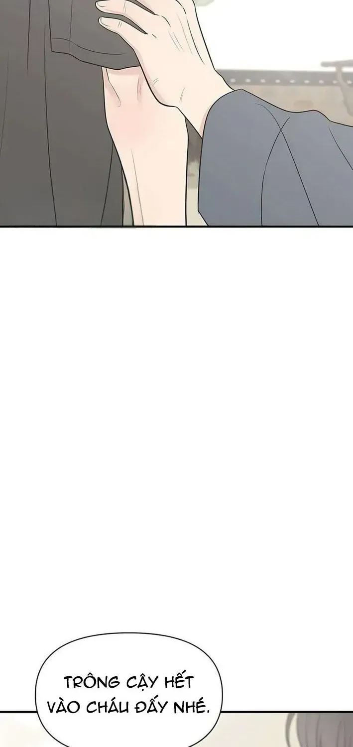 Scandal Giữ Lấy Hôn Nhân Chap 12 - Next Chap 13