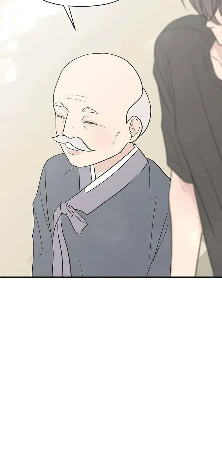 Scandal Giữ Lấy Hôn Nhân Chap 12 - Next Chap 13