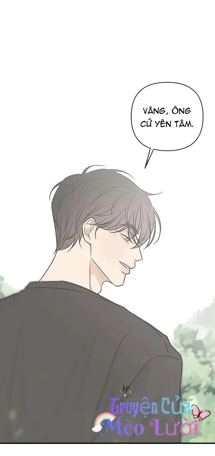 Scandal Giữ Lấy Hôn Nhân Chap 12 - Next Chap 13