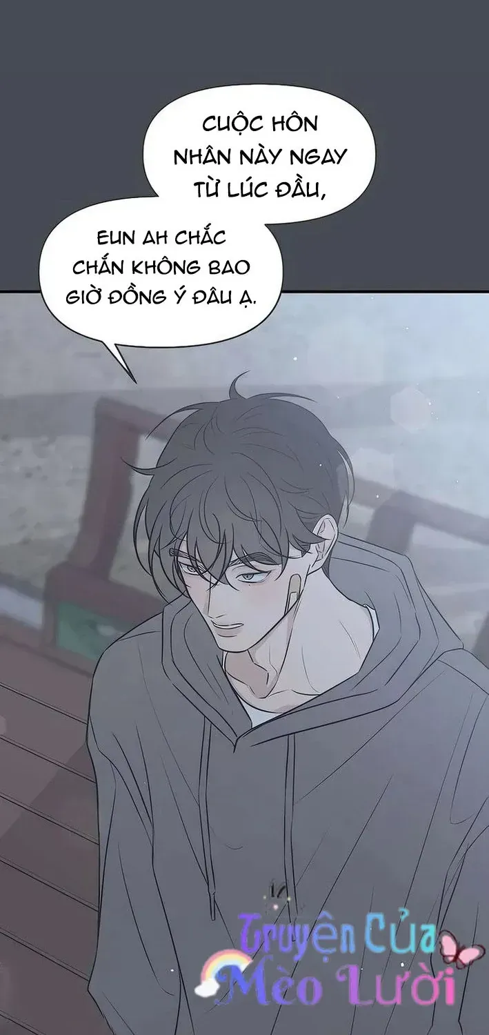Scandal Giữ Lấy Hôn Nhân Chap 12 - Next Chap 13