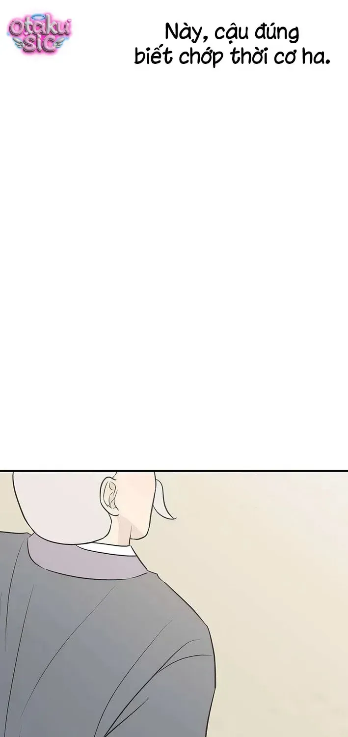 Scandal Giữ Lấy Hôn Nhân Chap 12 - Next Chap 13