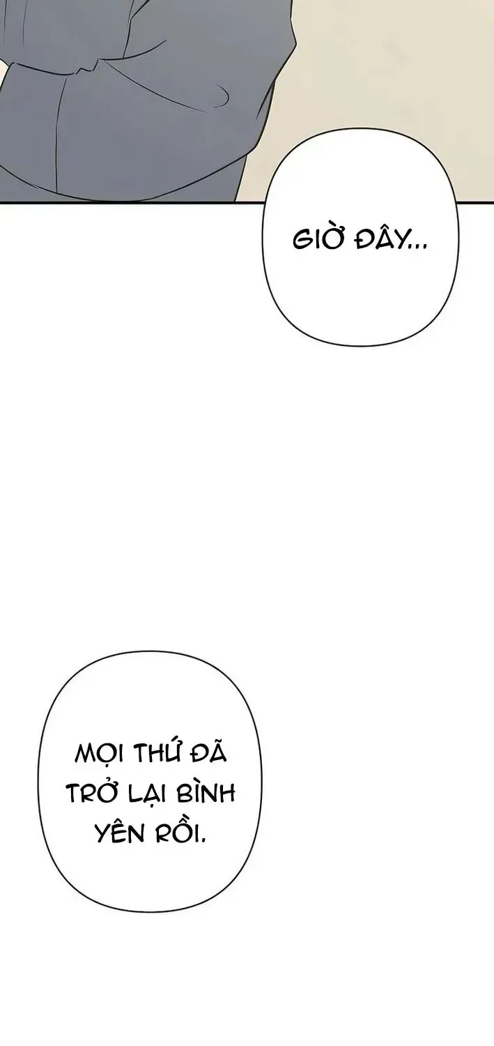 Scandal Giữ Lấy Hôn Nhân Chap 12 - Next Chap 13