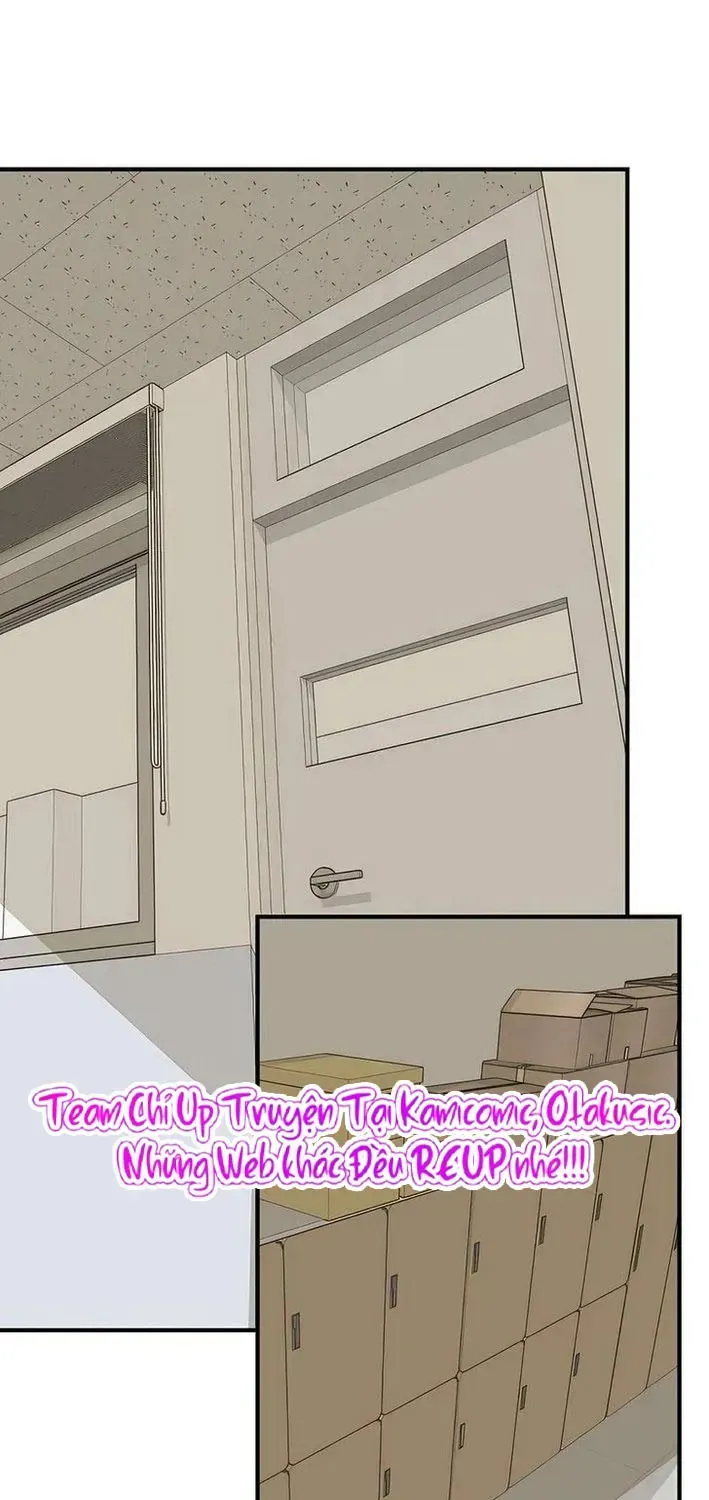 Scandal Giữ Lấy Hôn Nhân Chap 12 - Next Chap 13