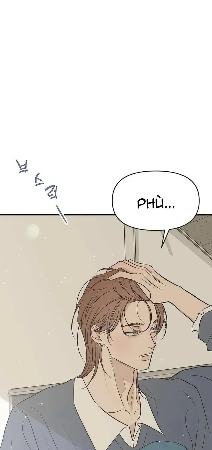 Scandal Giữ Lấy Hôn Nhân Chap 12 - Next Chap 13