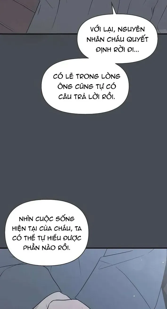 Scandal Giữ Lấy Hôn Nhân Chap 12 - Next Chap 13