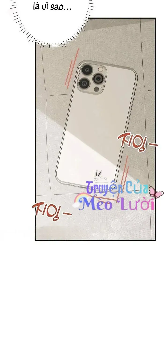 Scandal Giữ Lấy Hôn Nhân Chap 12 - Next Chap 13