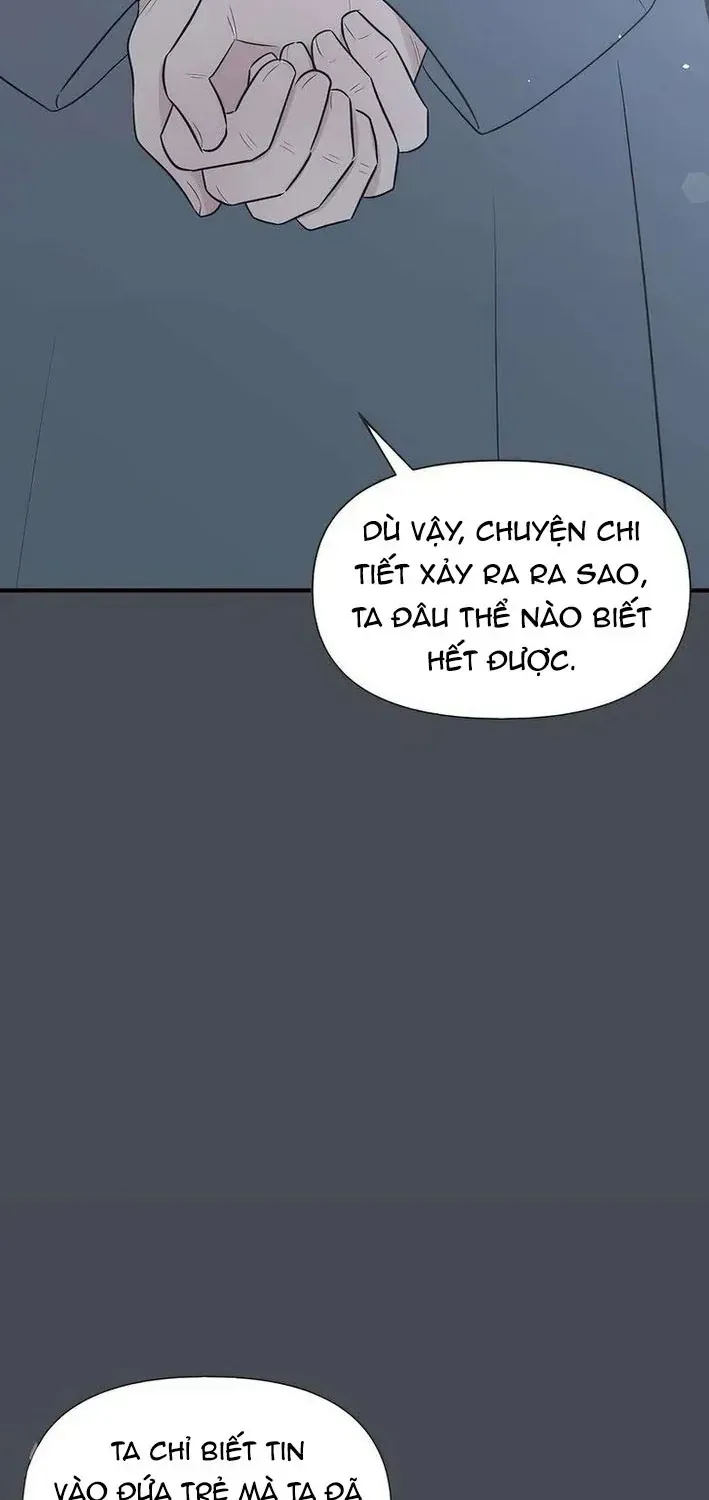 Scandal Giữ Lấy Hôn Nhân Chap 12 - Next Chap 13