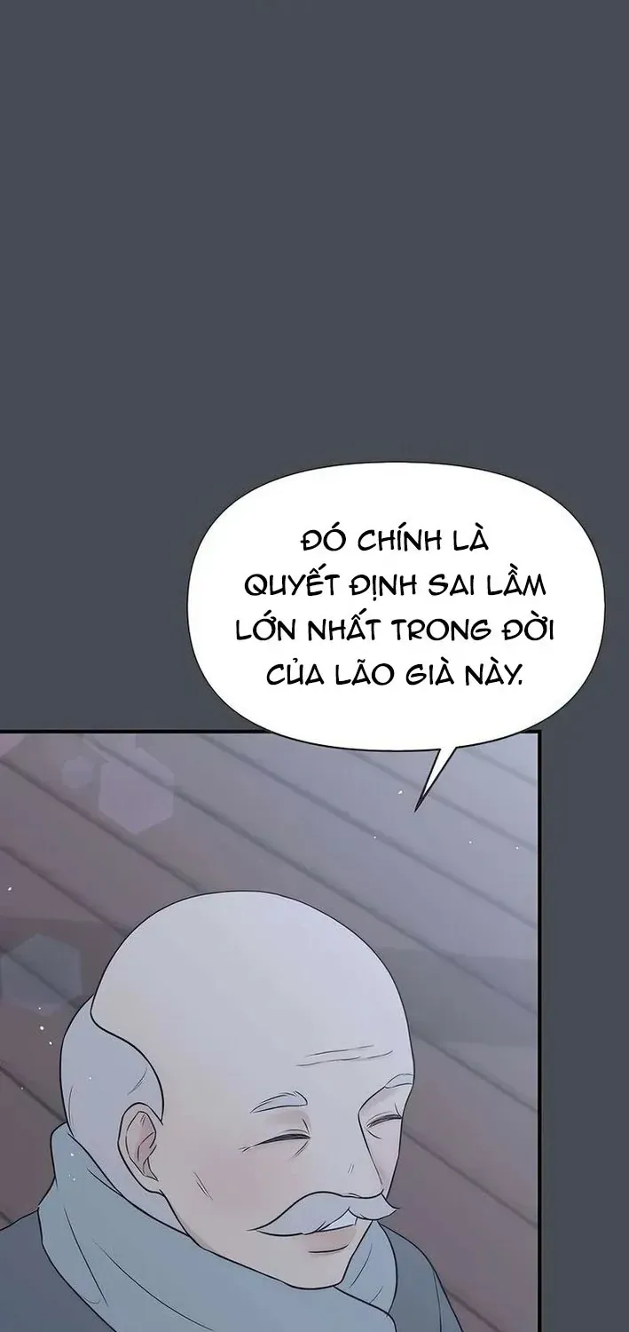 Scandal Giữ Lấy Hôn Nhân Chap 12 - Next Chap 13