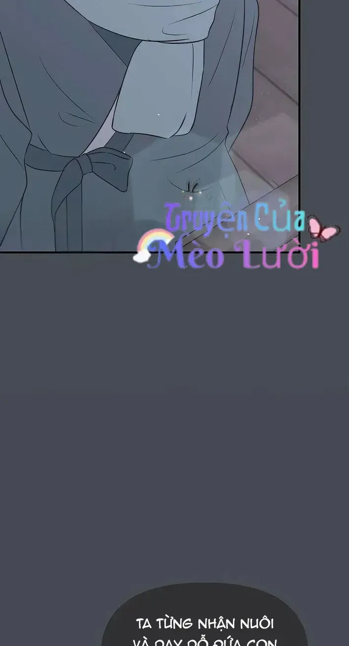 Scandal Giữ Lấy Hôn Nhân Chap 12 - Next Chap 13