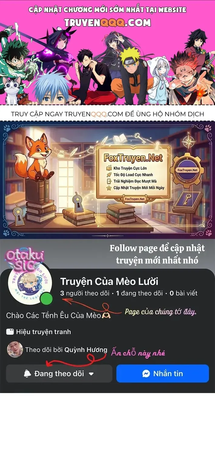 Scandal Giữ Lấy Hôn Nhân Chap 13 - Next Chap 14