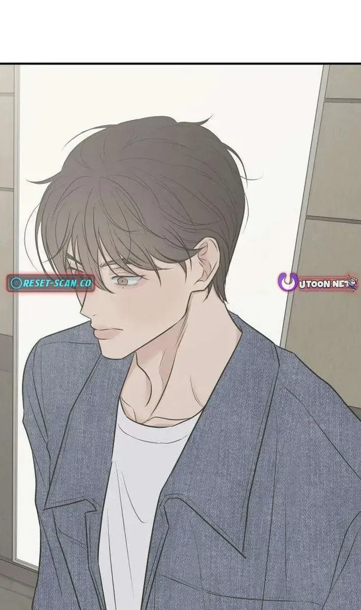Scandal Giữ Lấy Hôn Nhân Chap 13 - Next Chap 14