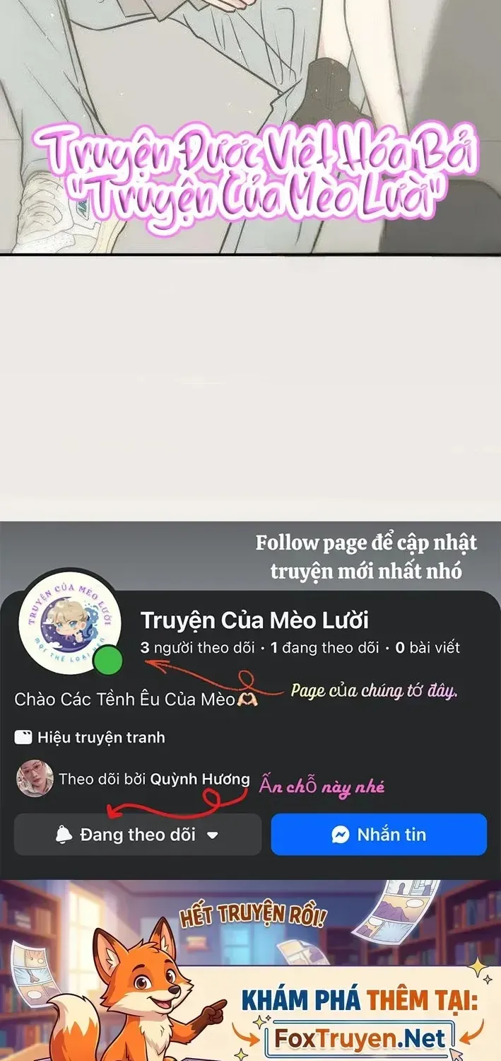 Scandal Giữ Lấy Hôn Nhân Chap 13 - Next Chap 14