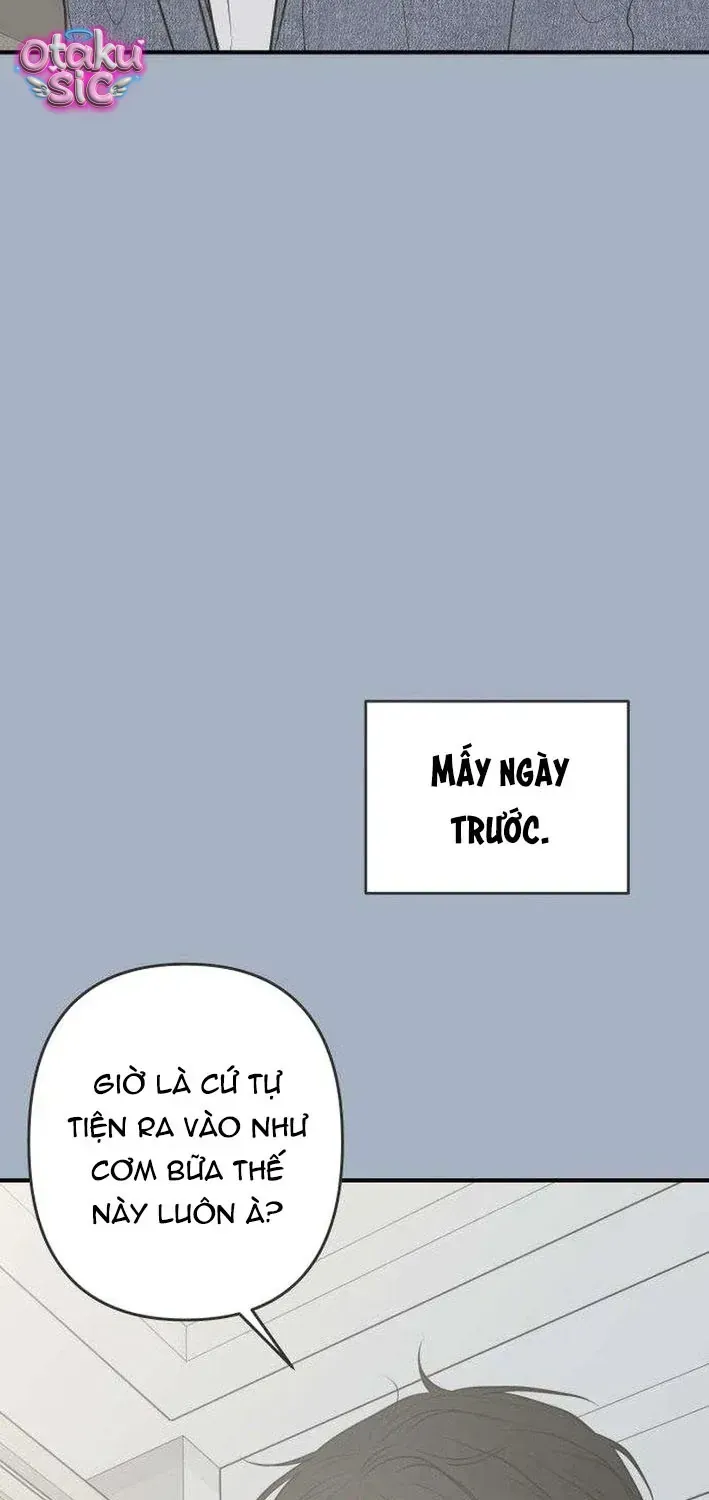 Scandal Giữ Lấy Hôn Nhân Chap 13 - Next Chap 14