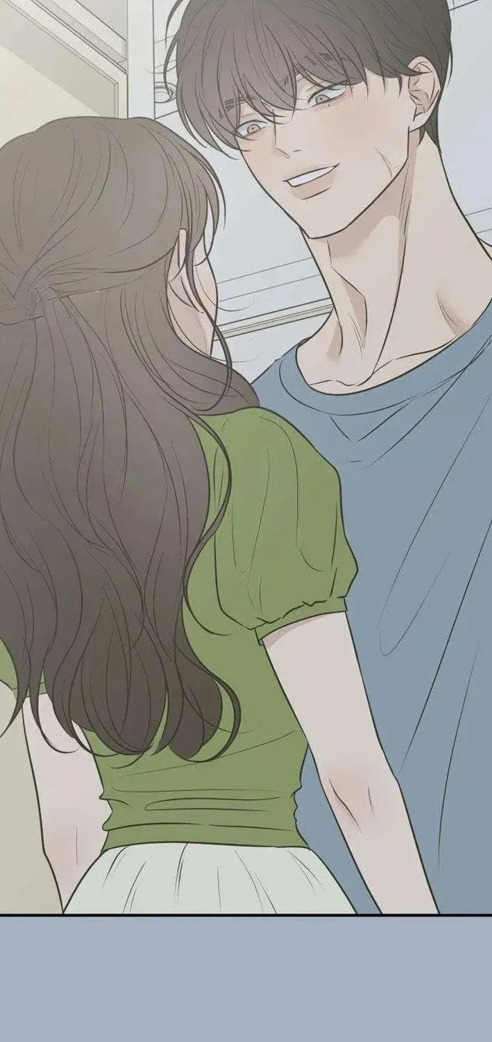 Scandal Giữ Lấy Hôn Nhân Chap 13 - Next Chap 14