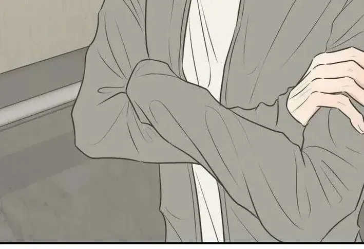 Scandal Giữ Lấy Hôn Nhân Chap 13 - Next Chap 14