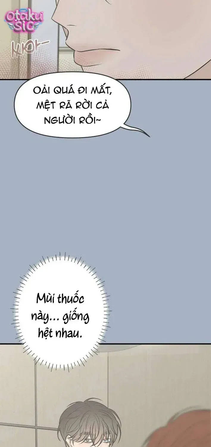 Scandal Giữ Lấy Hôn Nhân Chap 13 - Next Chap 14